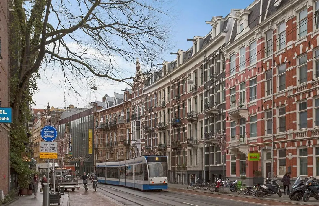 Marnix360Apartments Design-1