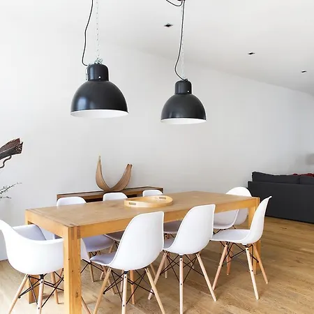 Marnix360Apartments Design-2